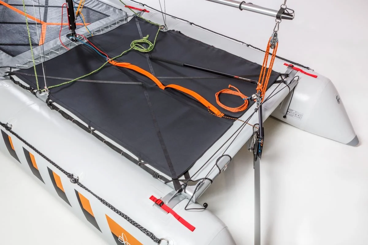 Accessories | Sailing Awaits